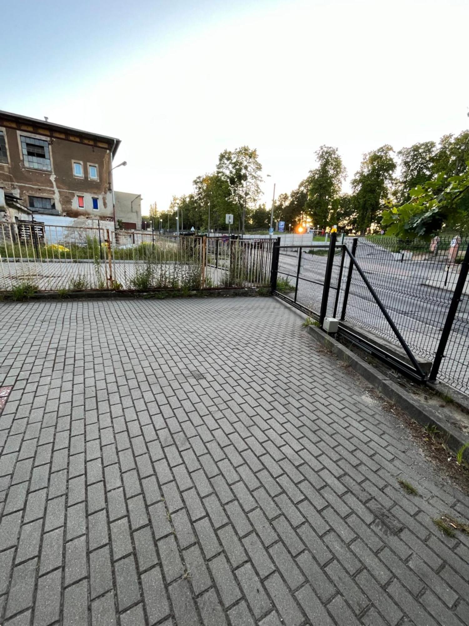 Urocze Mieszkanie W Gdansku Exterior photo
